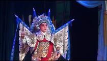婺剧三请梨花全本字幕戏曲资源下载