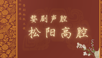 松阳高腔经典唱段戏曲抢救工程11部合集