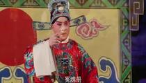 淮剧刘贵成私访陈德林全剧唱段