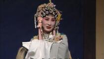 淮剧《大庙会》折子戏 王志豪 李如艺
