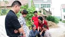 淮剧《三个媳妇活埋婆》全场