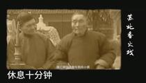 扬剧小剧场作品及程婴救孤选场下载