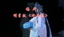 明星版锡剧珍珠塔周东亮董红全场9部