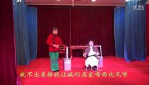 淮海戏经典剧目合集大全