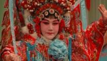 淮海戏杨秀英经典唱段10部杨派青衣